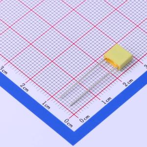 3B2A222JD1B0072065025ES0商品缩略图