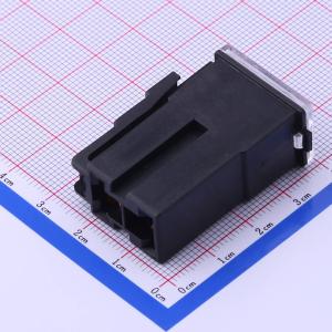 0293565.MXJ商品缩略图