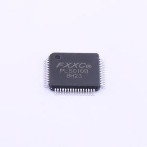 PL5010B商品缩略图