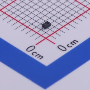 1PS79SB10,115商品缩略图
