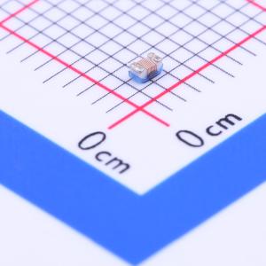 SCW1608C39NJST商品缩略图