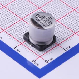 UWT1A102MNL1GS商品缩略图