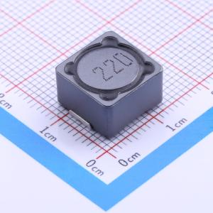 MS127-220MT商品缩略图