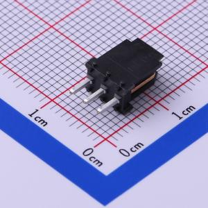 76384-303LF商品缩略图