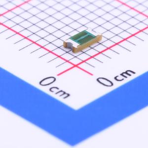 046602.5NRHF商品缩略图