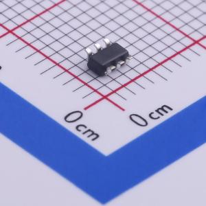 74LVC1G98W6-7商品缩略图