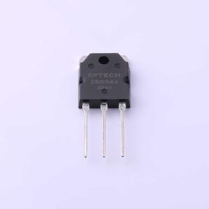 2SD844商品缩略图