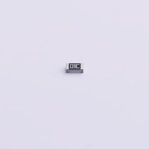 AC0603DR-0710KL商品缩略图