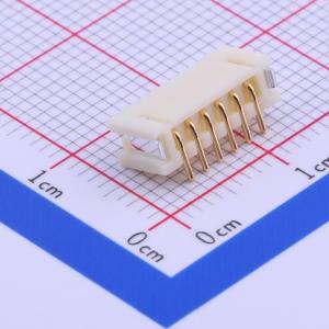 B6B-ZR-SM4-GW-TF(LF)(SN)商品缩略图