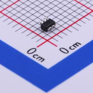 BC847BS-TP商品缩略图