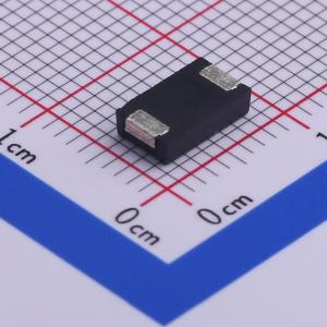 EEFCX0E471R商品缩略图