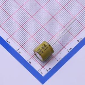 LKME0901J121MF商品缩略图