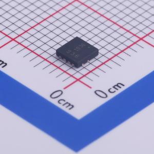 DMP2008UFG-7商品缩略图