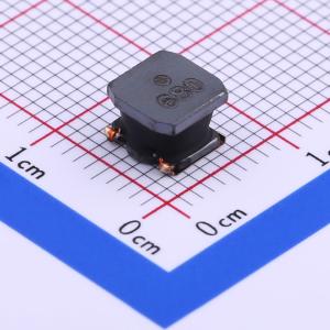 VLS6045EX-680M商品缩略图