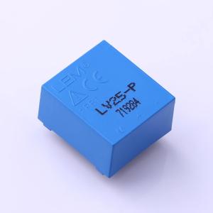 LV25-P商品缩略图