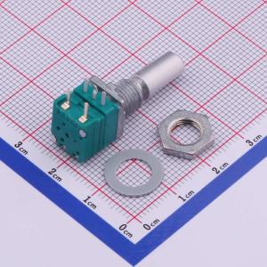 RK0971114Z07商品缩略图