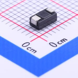 SMAJ18CA商品缩略图