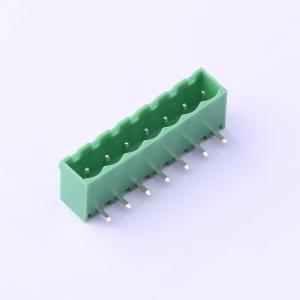 KF2EDGRC-5.08-7P商品缩略图