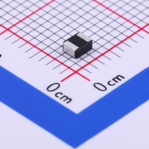 CMLO252012F1R0MTT商品缩略图