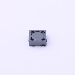 PIS3D15P-470M-T商品缩略图