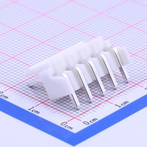 S5P-VH(LF)(SN)商品缩略图