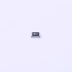 RTT054R32FTP商品缩略图