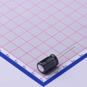 UVZ2G4R7MPD商品缩略图