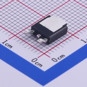 NSI50150ADT4G商品缩略图