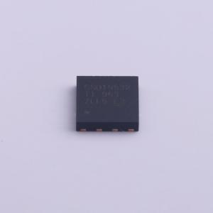 CSD19532Q5B商品缩略图