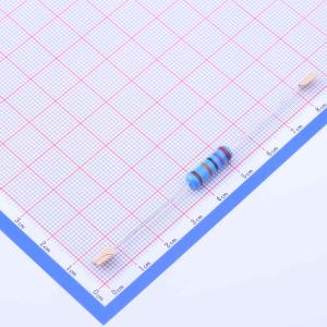 MFR3WSFTE73-270K商品缩略图