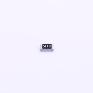 RC0805FR-07511RL商品缩略图