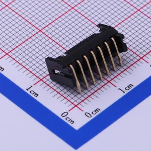 A2005WR-07P商品缩略图