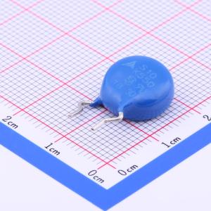 B72210S0551K502商品缩略图