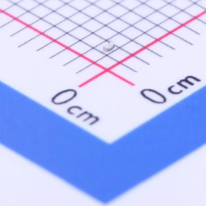 0201WMJ0124TCE商品缩略图