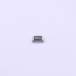 0805W8F160LT5E商品缩略图