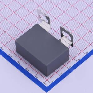 C383A474KC51A11商品缩略图