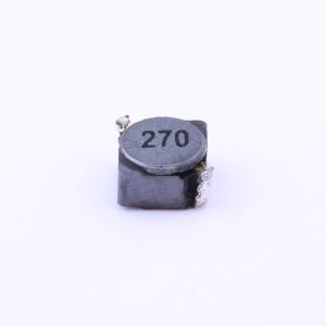 ASPI-0428S-270M-T商品缩略图