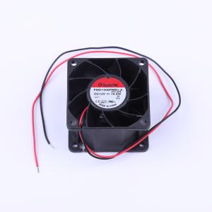 PMD1206PMB1-A (2).GN商品缩略图