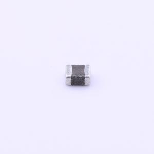 CIGT201610LHR47MNE商品缩略图