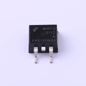 FHS150N03A商品缩略图