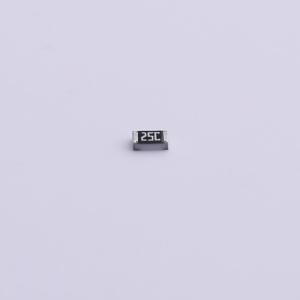 RC0603DR-0717K8L商品缩略图