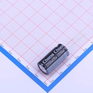 KM1E222MI250A00CV0商品缩略图