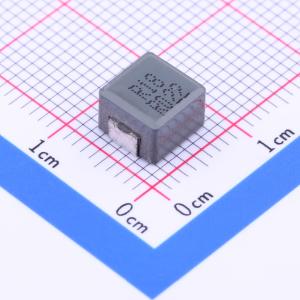 BCIHP0750LD-R18N商品缩略图