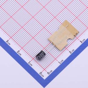 50MH50R47MEFCT54X5商品缩略图