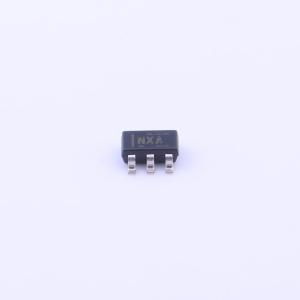 TLV3501AIDBVR商品缩略图