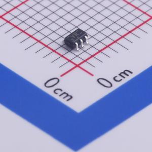 74LVC1G06GW,125商品缩略图