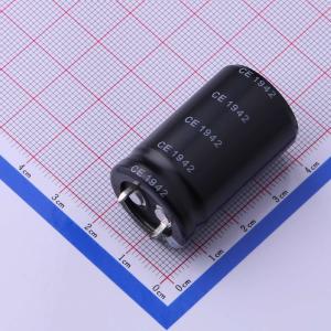 ELK2DM471O35KT商品缩略图