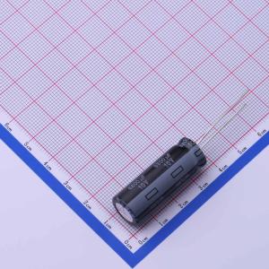 EEUFR1A682L商品缩略图