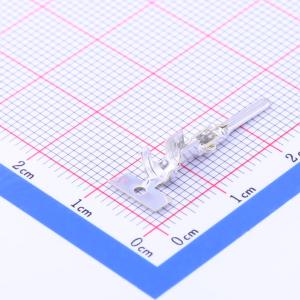 171661-1商品缩略图