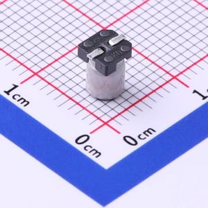 UCD1C220MCL6GS商品缩略图